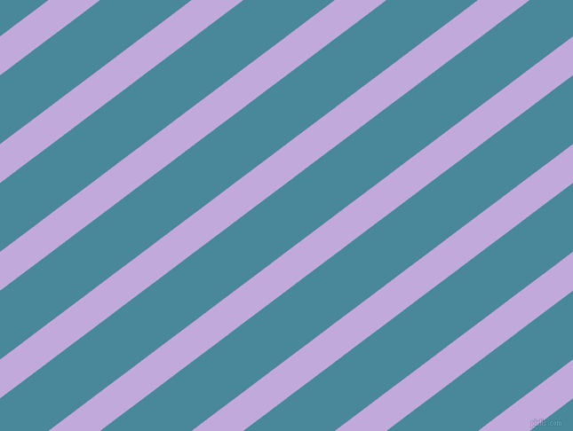 37 degree angle lines stripes, 35 pixel line width, 62 pixel line spacing, Perfume and Hippie Blue angled lines and stripes seamless tileable