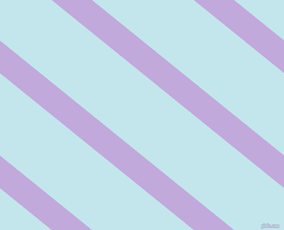 141 degree angle lines stripes, 50 pixel line width, 126 pixel line spacing, Perfume and Onahau angled lines and stripes seamless tileable