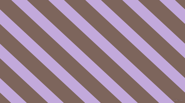 137 degree angle lines stripes, 42 pixel line width, 57 pixel line spacing, Perfume and Russett angled lines and stripes seamless tileable