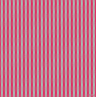 166 degree angle lines stripes, 2 pixel line width, 2 pixel line spacing, Periglacial Blue and Cerise angled lines and stripes seamless tileable