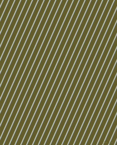 66 degree angle lines stripes, 4 pixel line width, 14 pixel line spacing, Periglacial Blue and Costa Del Sol angled lines and stripes seamless tileable
