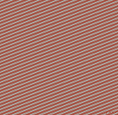 75 degree angle lines stripes, 1 pixel line width, 2 pixel line spacing, Periglacial Blue and Crail angled lines and stripes seamless tileable
