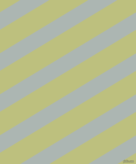 31 degree angle lines stripes, 50 pixel line width, 67 pixel line spacing, Periglacial Blue and Pine Glade angled lines and stripes seamless tileable