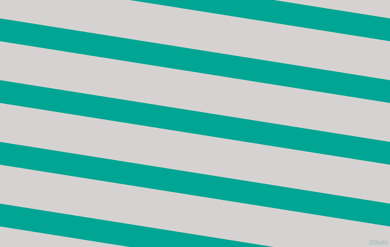 171 degree angle lines stripes, 44 pixel line width, 75 pixel line spacingPersian Green and Mercury angled lines and stripes seamless tileable
