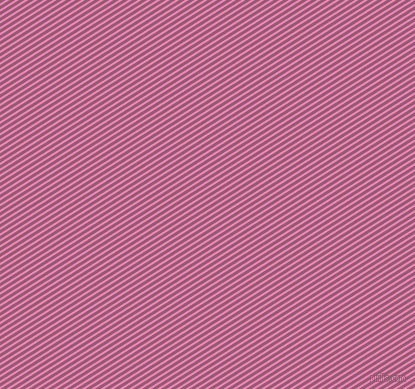32 degree angle lines stripes, 2 pixel line width, 3 pixel line spacing, Persian Pink and Mauve Taupe angled lines and stripes seamless tileable