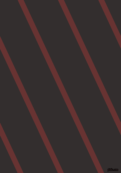 115 degree angle lines stripes, 18 pixel line width, 104 pixel line spacing, Persian Plum and Night Rider angled lines and stripes seamless tileable