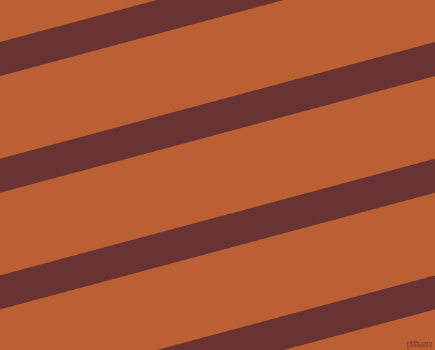 15 degree angle lines stripes, 47 pixel line width, 114 pixel line spacing, Persian Plum and Smoke Tree angled lines and stripes seamless tileable