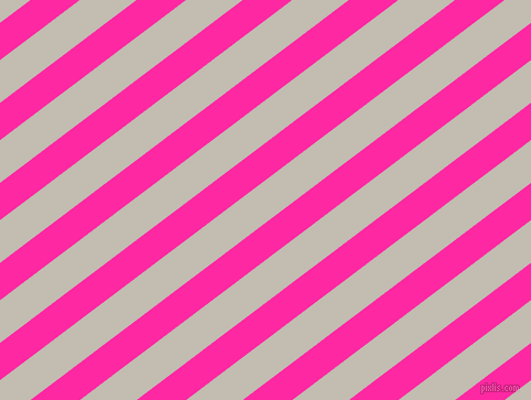 37 degree angle lines stripes, 27 pixel line width, 31 pixel line spacingPersian Rose and Cloud angled lines and stripes seamless tileable