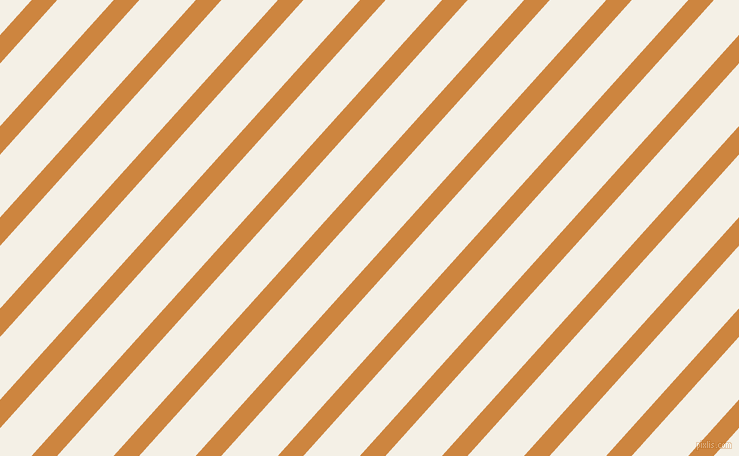 48 degree angle lines stripes, 19 pixel line width, 42 pixel line spacing, Peru and Romance angled lines and stripes seamless tileable