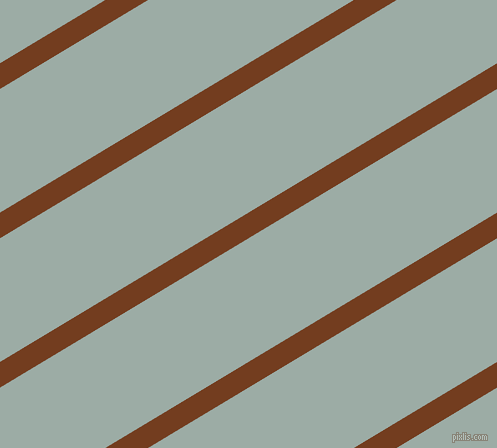 31 degree angle lines stripes, 22 pixel line width, 106 pixel line spacingPeru Tan and Tower Grey angled lines and stripes seamless tileable