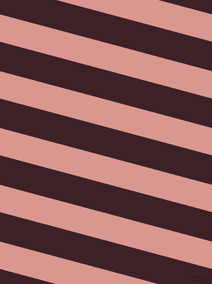 165 degree angle lines stripes, 52 pixel line width, 56 pixel line spacing, Petite Orchid and Temptress angled lines and stripes seamless tileable