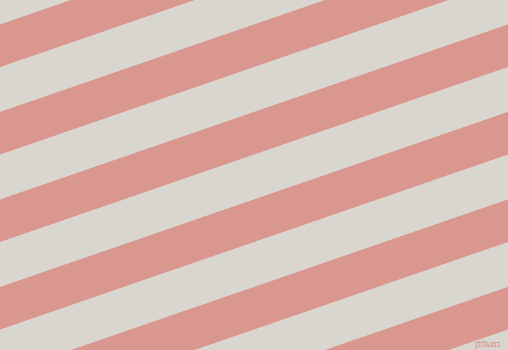 19 degree angle lines stripes, 57 pixel line width, 60 pixel line spacing, Petite Orchid and Timberwolf angled lines and stripes seamless tileable