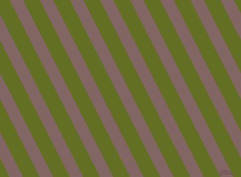 117 degree angle lines stripes, 24 pixel line width, 30 pixel line spacing, Pharlap and Fiji Green angled lines and stripes seamless tileable