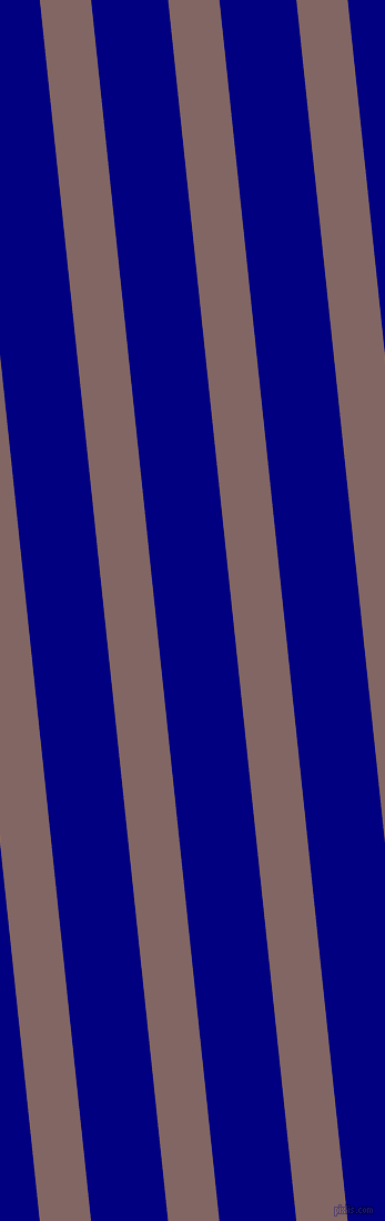 96 degree angle lines stripes, 46 pixel line width, 69 pixel line spacing, Pharlap and Navy angled lines and stripes seamless tileable