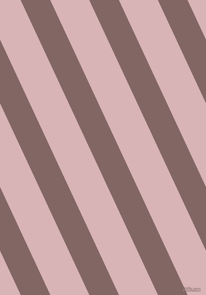 115 degree angle lines stripes, 54 pixel line width, 71 pixel line spacing, Pharlap and Pink Flare angled lines and stripes seamless tileable