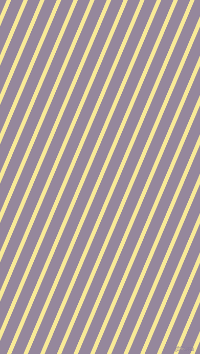 67 degree angle lines stripes, 8 pixel line width, 22 pixel line spacing, Picasso and Amethyst Smoke angled lines and stripes seamless tileable