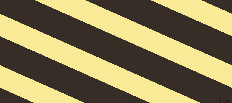 156 degree angle lines stripes, 69 pixel line width, 89 pixel line spacing, Picasso and Coffee Bean angled lines and stripes seamless tileable