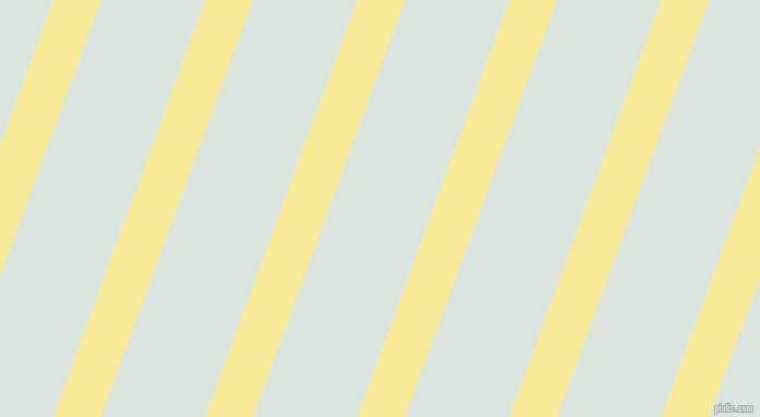 70 degree angle lines stripes, 41 pixel line width, 90 pixel line spacingPicasso and Swans Down angled lines and stripes seamless tileable