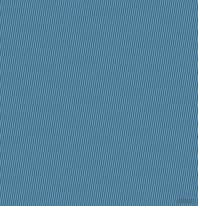 81 degree angle lines stripes, 2 pixel line width, 2 pixel line spacing, Picton Blue and Smalt Blue angled lines and stripes seamless tileable