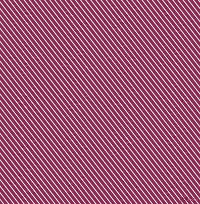 128 degree angle lines stripes, 2 pixel line width, 6 pixel line spacing, Pig Pink and Rose Bud Cherry angled lines and stripes seamless tileable