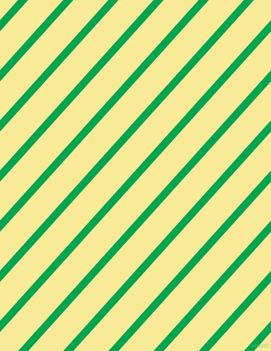 48 degree angle lines stripes, 15 pixel line width, 52 pixel line spacing, Pigment Green and Picasso angled lines and stripes seamless tileable