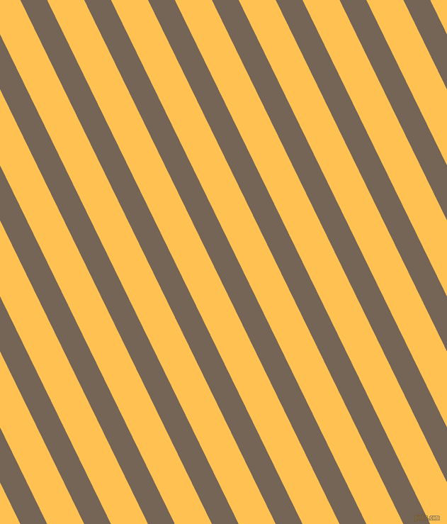 116 degree angle lines stripes, 34 pixel line width, 47 pixel line spacing, Pine Cone and Golden Tainoi angled lines and stripes seamless tileable