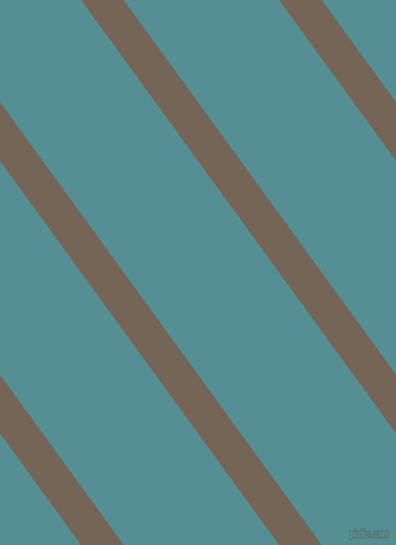 126 degree angle lines stripes, 31 pixel line width, 113 pixel line spacing, Pine Cone and Half Baked angled lines and stripes seamless tileable