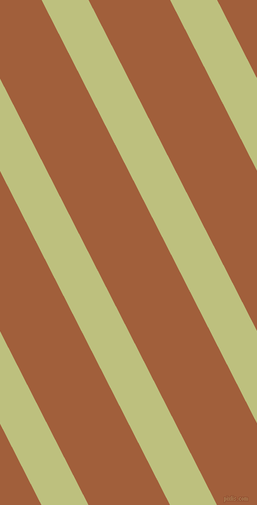 117 degree angle lines stripes, 60 pixel line width, 104 pixel line spacingPine Glade and Desert angled lines and stripes seamless tileable
