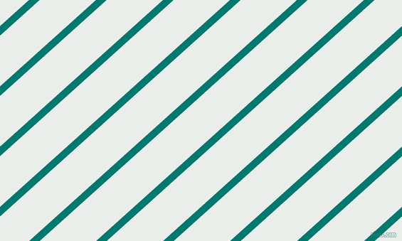 42 degree angle lines stripes, 10 pixel line width, 53 pixel line spacing, Pine Green and Lily White angled lines and stripes seamless tileable