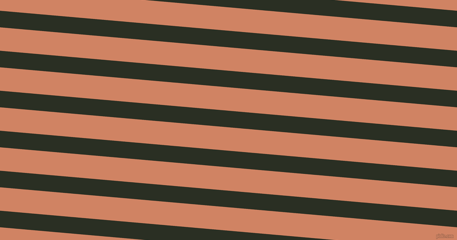 175 degree angle lines stripes, 34 pixel line width, 48 pixel line spacing, Pine Tree and Burning Sand angled lines and stripes seamless tileable