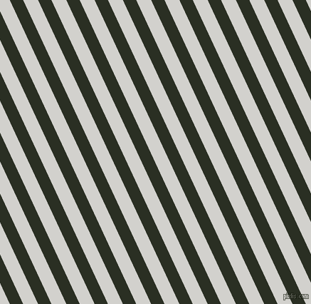 115 degree angle lines stripes, 17 pixel line width, 19 pixel line spacing, Pine Tree and Concrete angled lines and stripes seamless tileable