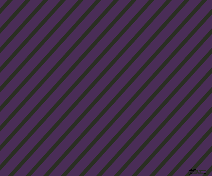 48 degree angle lines stripes, 8 pixel line width, 19 pixel line spacing, Pine Tree and Scarlet Gum angled lines and stripes seamless tileable