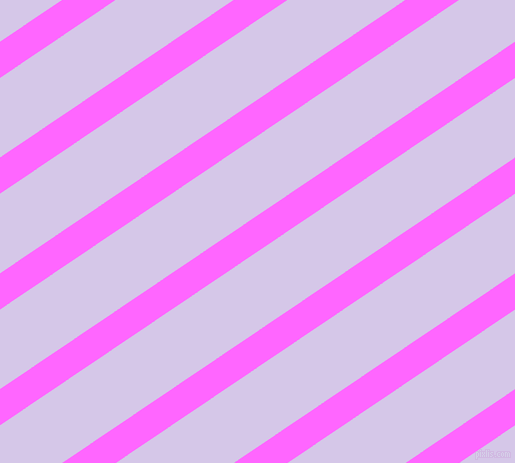 34 degree angle lines stripes, 30 pixel line width, 66 pixel line spacing, Pink Flamingo and Fog angled lines and stripes seamless tileable
