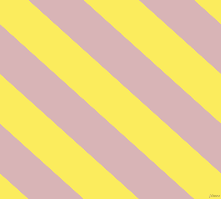 138 degree angle lines stripes, 122 pixel line width, 122 pixel line spacingPink Flare and Corn angled lines and stripes seamless tileable