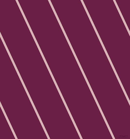 115 degree angle lines stripes, 9 pixel line width, 112 pixel line spacing, Pink Flare and Pompadour angled lines and stripes seamless tileable