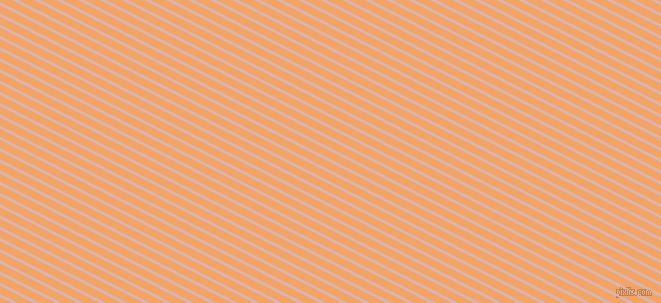 153 degree angle lines stripes, 3 pixel line width, 7 pixel line spacing, Pink Flare and Sandy Brown angled lines and stripes seamless tileable