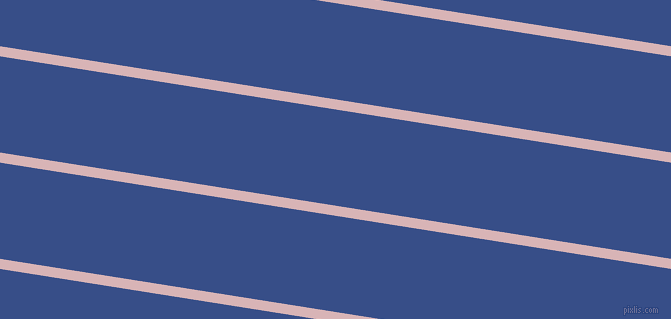 171 degree angle lines stripes, 10 pixel line width, 95 pixel line spacing, Pink Flare and Tory Blue angled lines and stripes seamless tileable