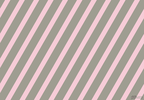 60 degree angle lines stripes, 15 pixel line width, 25 pixel line spacing, Pink Lace and Dawn angled lines and stripes seamless tileable