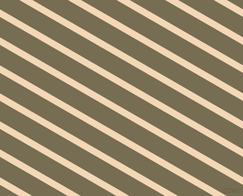 150 degree angle lines stripes, 13 pixel line width, 35 pixel line spacing, Pink Lady and Peat angled lines and stripes seamless tileable