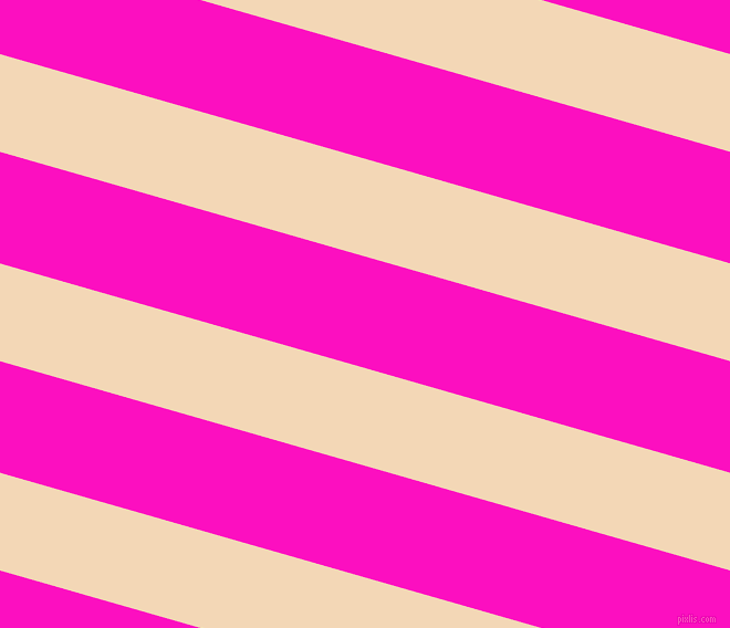 164 degree angle lines stripes, 85 pixel line width, 97 pixel line spacing, Pink Lady and Shocking Pink angled lines and stripes seamless tileable