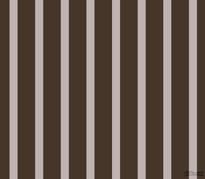 vertical lines stripes, 16 pixel line width, 35 pixel line spacing, Pink Swan and Woodburn angled lines and stripes seamless tileable
