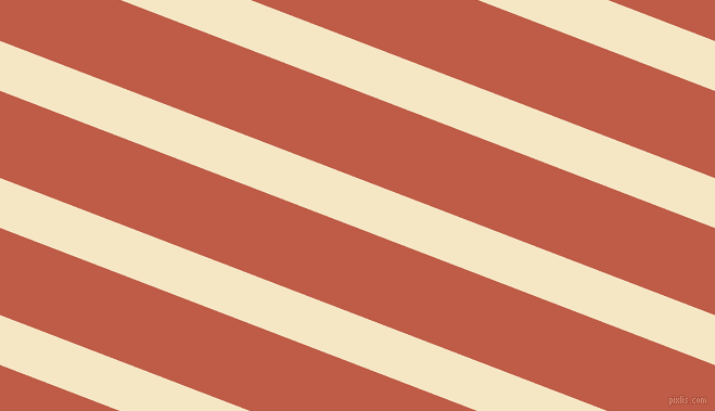 159 degree angle lines stripes, 43 pixel line width, 75 pixel line spacing, Pipi and Flame Pea angled lines and stripes seamless tileable