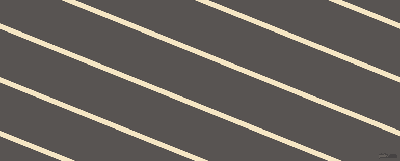 158 degree angle lines stripes, 10 pixel line width, 88 pixel line spacingPipi and Tundora angled lines and stripes seamless tileable