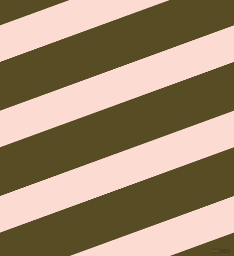 20 degree angle lines stripes, 69 pixel line width, 92 pixel line spacing, Pippin and Bronze Olive angled lines and stripes seamless tileable