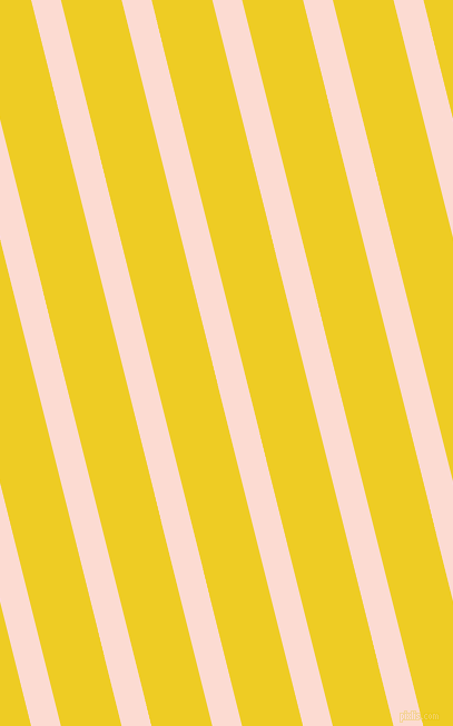 104 degree angle lines stripes, 26 pixel line width, 53 pixel line spacing, Pippin and Broom angled lines and stripes seamless tileable