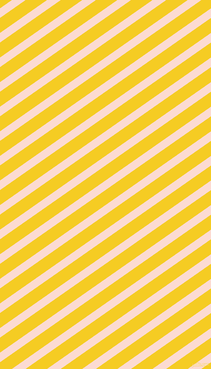 35 degree angle lines stripes, 16 pixel line width, 25 pixel line spacing, Pippin and Turbo angled lines and stripes seamless tileable