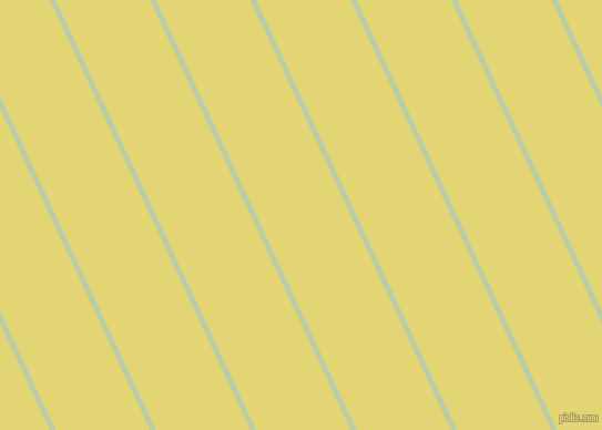 115 degree angle lines stripes, 5 pixel line width, 77 pixel line spacing, Pixie Green and Wild Rice angled lines and stripes seamless tileable