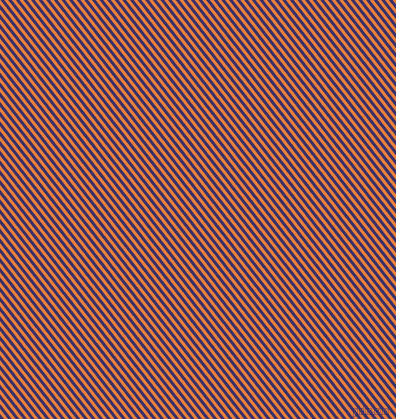 128 degree angle lines stripes, 3 pixel line width, 3 pixel line spacing, Pizazz and Minsk angled lines and stripes seamless tileable