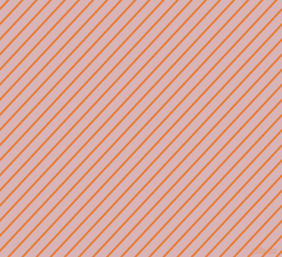 47 degree angle lines stripes, 3 pixel line width, 12 pixel line spacing, Pizazz and Pink Flare angled lines and stripes seamless tileable