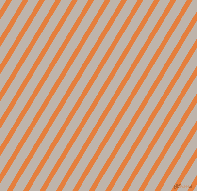 59 degree angle lines stripes, 10 pixel line width, 19 pixel line spacing, Pizazz and Tide angled lines and stripes seamless tileable